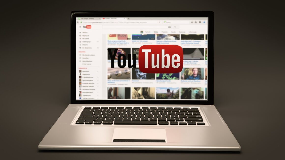 How to Clear YouTube Cache: A Step-by-Step Guide