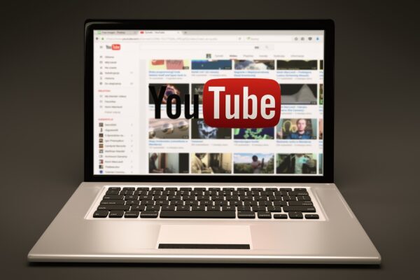 How to Clear YouTube Cache: A Step-by-Step Guide